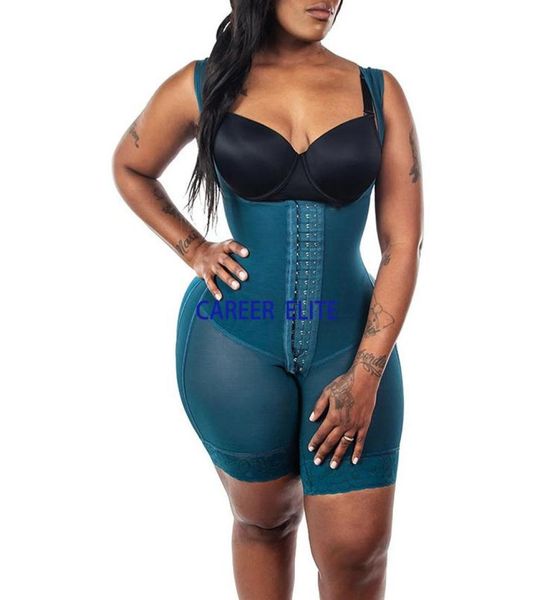 women039s shapers waist trainer shapewear slimming binders shaper corset bulifter modeling strap body faja women ass6958347, Black;white
women039s shapers waist trainer shapewear slimming binders shaper corset bulifter modeling strap body faja women ass6958347, Black;white