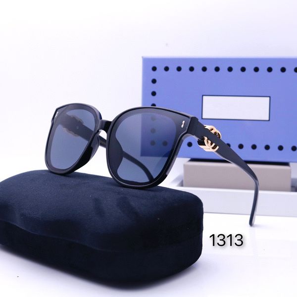 designer sunglasses for women and men fashion model special uv400 protection letters big leg double beam frame outdoor luxury design women s, White;black
designer sunglasses for women and men fashion model special uv400 protection letters big leg double beam frame outdoor luxury design women s, White;black