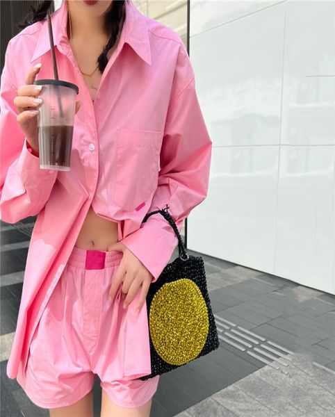 designers womens shirts shorts suits long sleeve girls casual t shirt spring sweatshirts for female3089721, White
designers womens shirts shorts suits long sleeve girls casual t shirt spring sweatshirts for female3089721, White
