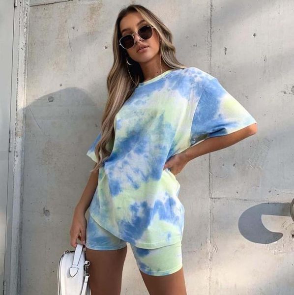 tie dye tracksuits women shorts set outfits female two piece track sweat suits sweatsuit women039s sets summer9891215, Gray
tie dye tracksuits women shorts set outfits female two piece track sweat suits sweatsuit women039s sets summer9891215, Gray