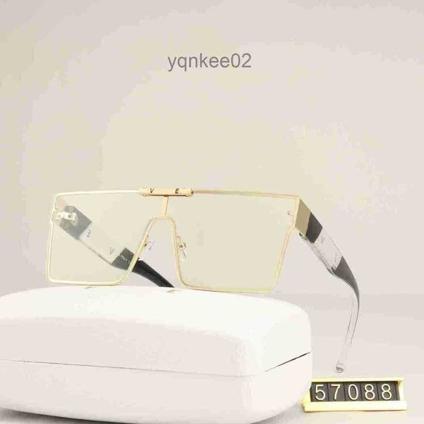 designer versa sunglasses cycle luxurious fashion sports polarize sunglass mens womans vintage baseball driving beach golden clear oversized, White;black
designer versa sunglasses cycle luxurious fashion sports polarize sunglass mens womans vintage baseball driving beach golden clear oversized, White;black