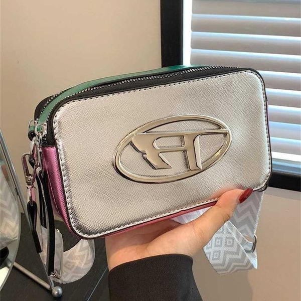 advanced and westernized 2023 new women's popular summer versatile crossbody super small square bag outlet 50% off
advanced and westernized 2023 new women's popular summer versatile crossbody super small square bag outlet 50% off