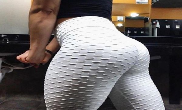 push up leggings women's clothing anti cellite legging fitness black leggins high waist legins workout ps size jeggings1231686389
push up leggings women's clothing anti cellite legging fitness black leggins high waist legins workout ps size jeggings1231686389