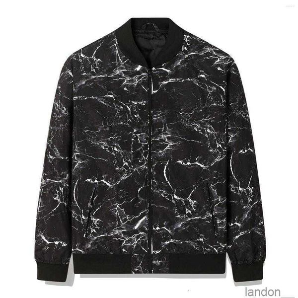 men's jackets men bandhnu jacket relaxed casual preppy sports outdoor sunscreen hiking streetwear zipper cardigan coat with pocket, Black;brown
men's jackets men bandhnu jacket relaxed casual preppy sports outdoor sunscreen hiking streetwear zipper cardigan coat with pocket, Black;brown