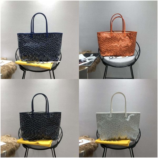 designer brand bag shoulder bags soft leather handbags women men tote shopping crossbody designer bag white black wallet the tote bag
designer brand bag shoulder bags soft leather handbags women men tote shopping crossbody designer bag white black wallet the tote bag