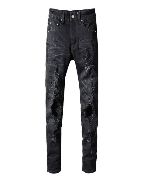 wholes classic miri hip hop pants jeans design pants aquaman mens slim straight biker skinny loophole jeans men women ripped j1428701, Blue
wholes classic miri hip hop pants jeans design pants aquaman mens slim straight biker skinny loophole jeans men women ripped j1428701, Blue