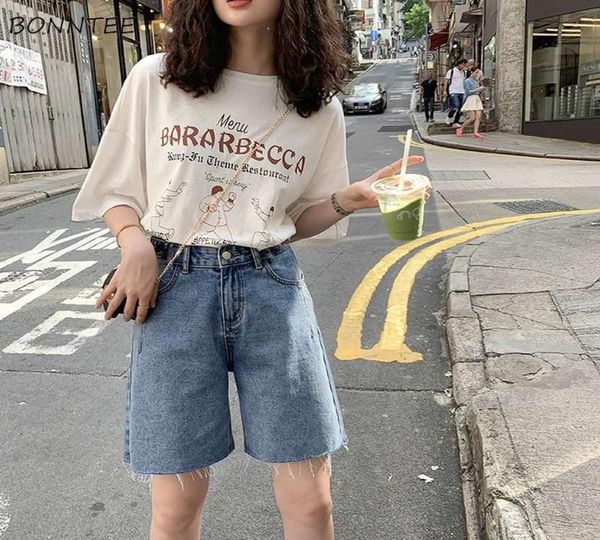 shorts women high waist straight harajuku students trendy fur-lined simple womens denim trousers almatch teens ulzzang fashion7203206, White;black
shorts women high waist straight harajuku students trendy fur-lined simple womens denim trousers almatch teens ulzzang fashion7203206, White;black