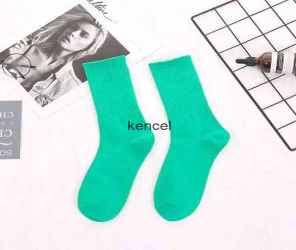 men women sports socks fashion long with printed new arrival colorful womens and mens stocking casual2098886, Black
men women sports socks fashion long with printed new arrival colorful womens and mens stocking casual2098886, Black