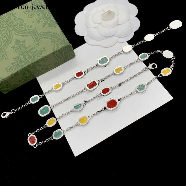 fashion chroma necklaces silver necklace choker woman bracelet chain trend necklace long charm jewelry supply gift, Golden;silver
fashion chroma necklaces silver necklace choker woman bracelet chain trend necklace long charm jewelry supply gift, Golden;silver