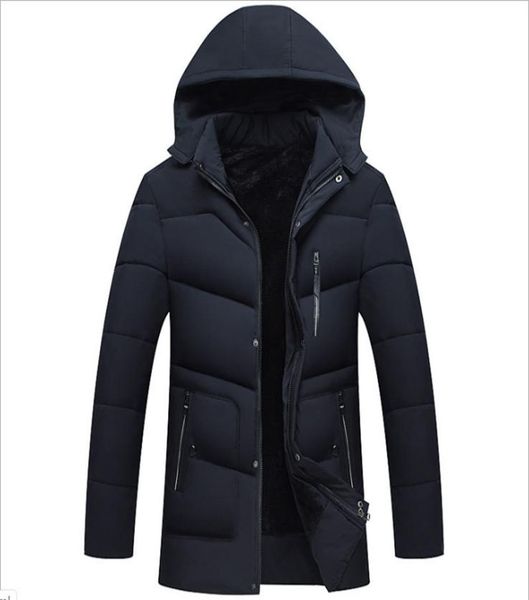 midlength pike plus veet hooded 2021 fashion men039s winter snow coat thick warm down jacket 36 discount2398285, Black
midlength pike plus veet hooded 2021 fashion men039s winter snow coat thick warm down jacket 36 discount2398285, Black
