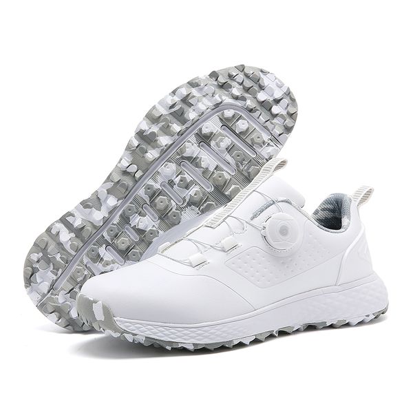 2024 golf shoes cross border independent station new couple casual sports shoes daxiang x19
2024 golf shoes cross border independent station new couple casual sports shoes daxiang x19