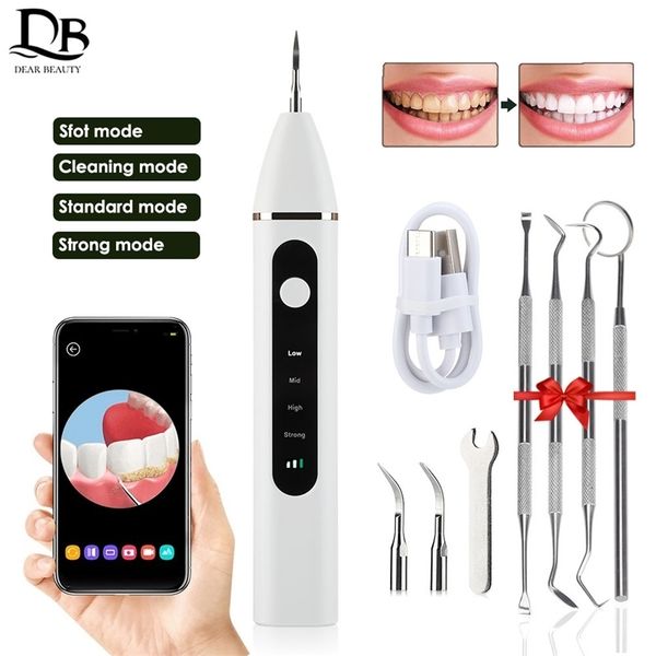 other oral hygiene ultrasonic dental teeth cleaner tooth whitening sonic stone plaque tartar stains calculus remover 230831
other oral hygiene ultrasonic dental teeth cleaner tooth whitening sonic stone plaque tartar stains calculus remover 230831