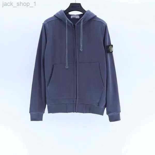 hoodies mens zipper jacket womens men deisigners hoody stylist cartoon fashion island pattern printing stone man good quality casual sweatsh, Black
hoodies mens zipper jacket womens men deisigners hoody stylist cartoon fashion island pattern printing stone man good quality casual sweatsh, Black