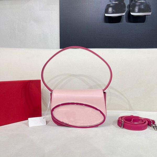 jingle bag designer bags fashion luxury women crossbody clamshell multi color handbags leather purses shoulder flip handbag, Red;black
jingle bag designer bags fashion luxury women crossbody clamshell multi color handbags leather purses shoulder flip handbag, Red;black