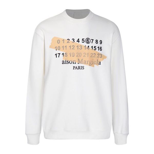 new aop jacquard letter knitted sweater in autumn winter 2022acquard knitting machine e custom jnlarged detail crew neck cotton s0l2, Black;brown
new aop jacquard letter knitted sweater in autumn winter 2022acquard knitting machine e custom jnlarged detail crew neck cotton s0l2, Black;brown