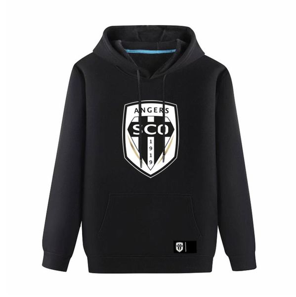 angers sco soccer pullover hoodie sweatshirts sport football pullover hooded winter training sweater coat men039s hoodies5467312, Black
angers sco soccer pullover hoodie sweatshirts sport football pullover hooded winter training sweater coat men039s hoodies5467312, Black