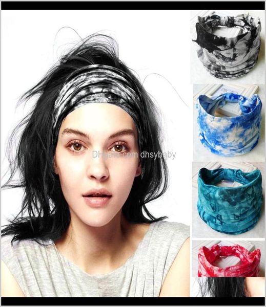 headbands jewelry big wide cotton headband for women sport turban hairbands soft printed girl elastic head band bohemian h3169233, Silver
headbands jewelry big wide cotton headband for women sport turban hairbands soft printed girl elastic head band bohemian h3169233, Silver