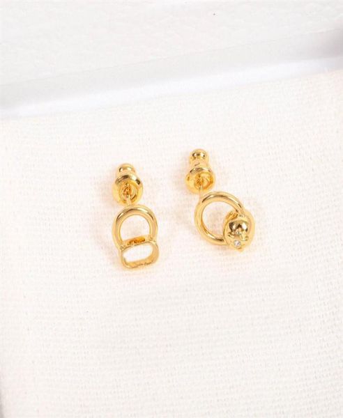 2022 charm stud earring in 18k gold plated hollow design for women engagment jewelry gift have box stamp ps7680190p9437628, Golden
2022 charm stud earring in 18k gold plated hollow design for women engagment jewelry gift have box stamp ps7680190p9437628, Golden