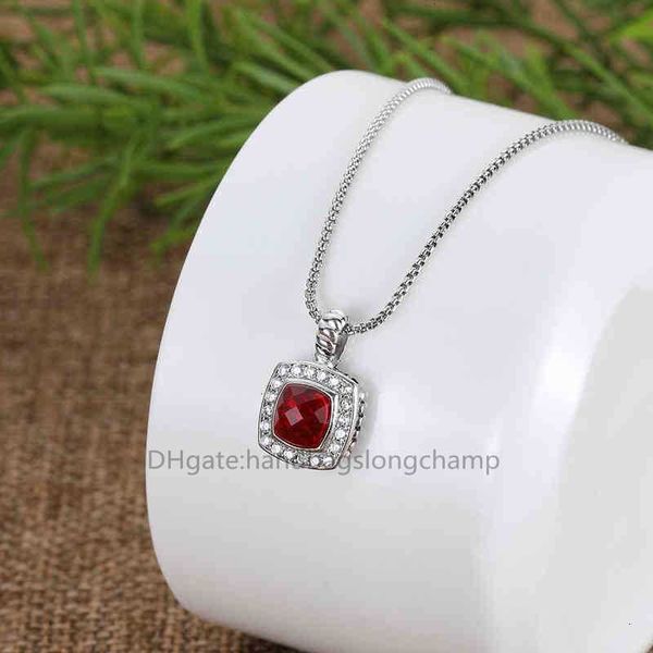 pendant necklace womens hip hop pendants blue onyx necklaces with faux z black red chain garnet design jewelry gemstone, Silver
pendant necklace womens hip hop pendants blue onyx necklaces with faux z black red chain garnet design jewelry gemstone, Silver