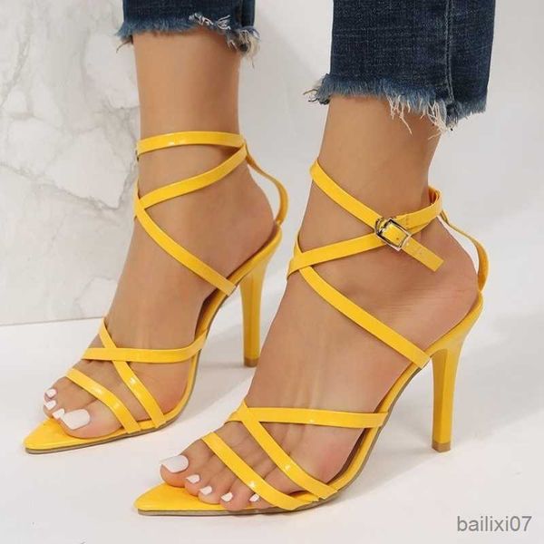 dress shoes new fashion yellow high heel shoes women fashion set toe women shoes personality banquet party slim high heel shoes women r23090, Black
dress shoes new fashion yellow high heel shoes women fashion set toe women shoes personality banquet party slim high heel shoes women r23090, Black