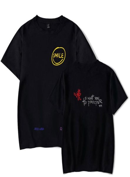 juice wrld t shirt men women summer letters print pop hip hop handsome singer juice wrld gray boygirls tshirt casual 5922008, White;black
juice wrld t shirt men women summer letters print pop hip hop handsome singer juice wrld gray boygirls tshirt casual 5922008, White;black