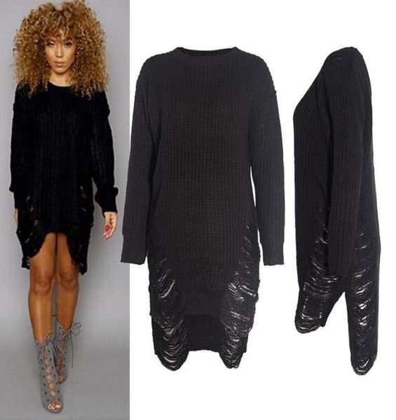 hollow out spring women sweater long sleeve pullovers knitting casual sweaters pull femme sudaderas jumper women long sweaters4002893, White;black
hollow out spring women sweater long sleeve pullovers knitting casual sweaters pull femme sudaderas jumper women long sweaters4002893, White;black