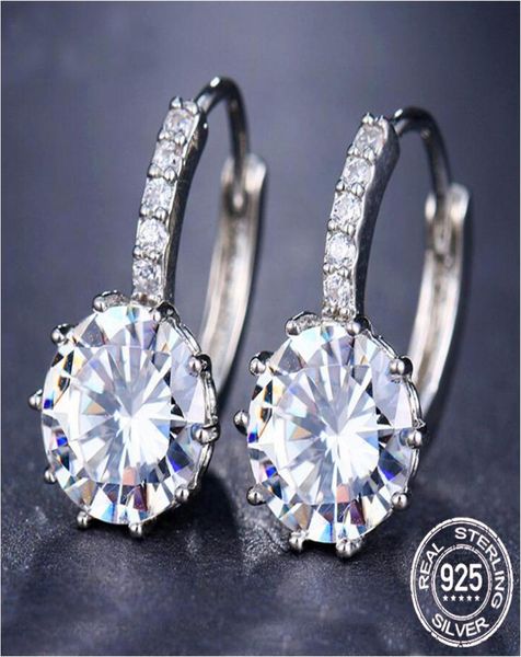 original 100 925 sterling fashion luxury round shining 20ct lab diamond zircon drop crystal zircon big earrings trendy accessori4388883, Golden
original 100 925 sterling fashion luxury round shining 20ct lab diamond zircon drop crystal zircon big earrings trendy accessori4388883, Golden