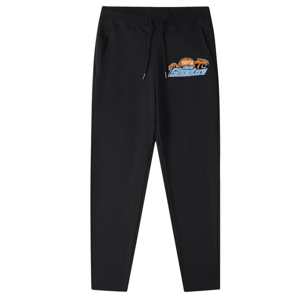 cfc tracksuit all in motion womens activewear pants with pocketspants knitting single leisure outdoor movement pattern cycling shorts beam f, Blue
cfc tracksuit all in motion womens activewear pants with pocketspants knitting single leisure outdoor movement pattern cycling shorts beam f, Blue