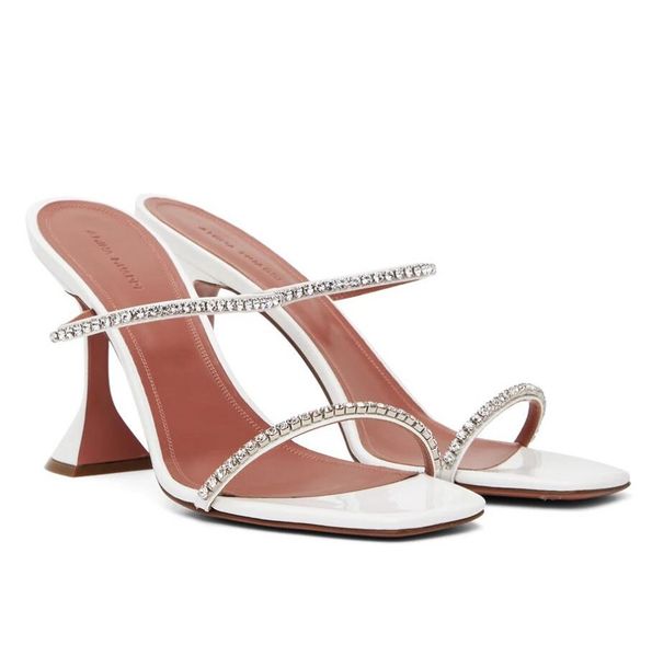 rosie bow embellished leather mules sandals shoes wide-band slides flats calfskin leather outdoor women slippers black white red comfort wal
rosie bow embellished leather mules sandals shoes wide-band slides flats calfskin leather outdoor women slippers black white red comfort wal
