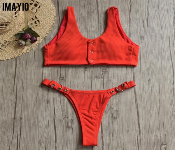 swimsuits for women sport bikinis set adjustable bikini bottom 9colors low waisted swimwear sxl bathing suit6449744, White;black
swimsuits for women sport bikinis set adjustable bikini bottom 9colors low waisted swimwear sxl bathing suit6449744, White;black