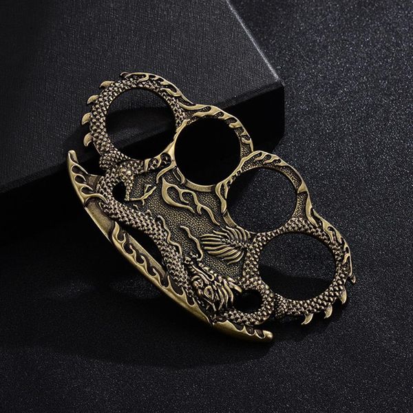 four multi functional tiger finger ring fist set window breaker survival tool girl's wolf proof hand clasp obqu315c
four multi functional tiger finger ring fist set window breaker survival tool girl's wolf proof hand clasp obqu315c