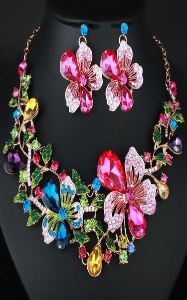 fashion wedding jewelry color crystal rhinestones necklace earrings set for women dubai bridal jewelry sets cx2008133723203, Slivery;golden
fashion wedding jewelry color crystal rhinestones necklace earrings set for women dubai bridal jewelry sets cx2008133723203, Slivery;golden