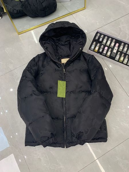 designer jacket parka men women classic down coats outdoor warm winter jackets couples coat, Black;brown
designer jacket parka men women classic down coats outdoor warm winter jackets couples coat, Black;brown
