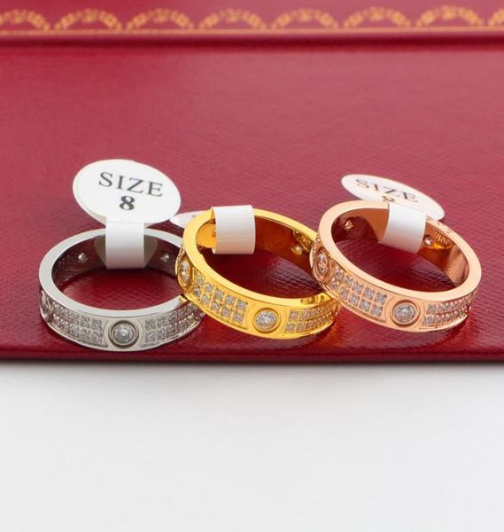 full cz titanium steel silver love ring men and women rose gold rings for lovers couple jewelry gift8141293
full cz titanium steel silver love ring men and women rose gold rings for lovers couple jewelry gift8141293