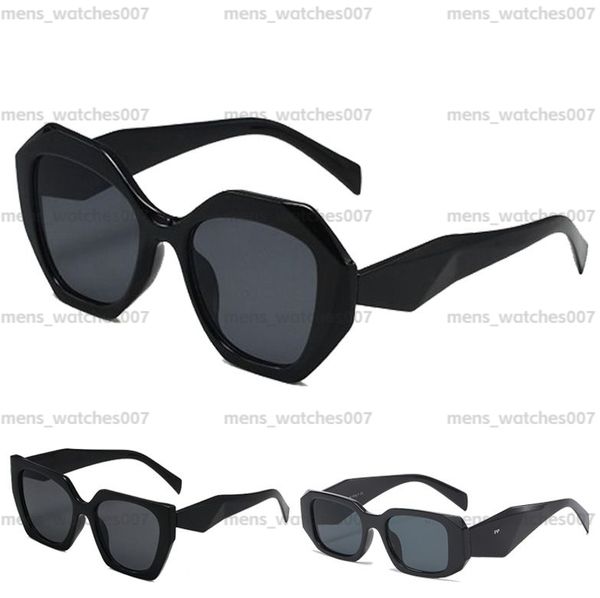 mens sunglasses designer sunglasses for women glasses optional polarized uv400 protection lenses with box, White;black
mens sunglasses designer sunglasses for women glasses optional polarized uv400 protection lenses with box, White;black