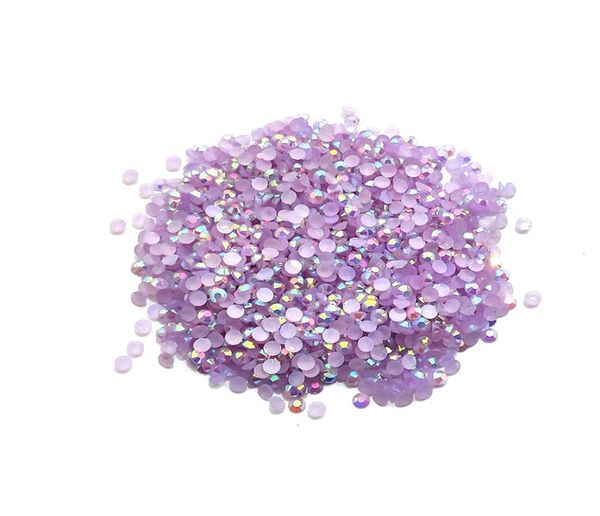 10000pcs 4mm resin rhinestones for womens handmade jewelry accessories jr001jr0205625312, Black
10000pcs 4mm resin rhinestones for womens handmade jewelry accessories jr001jr0205625312, Black