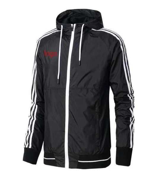 mens spring new thin coat men039s jacket trend of spring and autumn korean youth leisure jeans mens jacket sport coat casual co5932443, Black;brown
mens spring new thin coat men039s jacket trend of spring and autumn korean youth leisure jeans mens jacket sport coat casual co5932443, Black;brown
