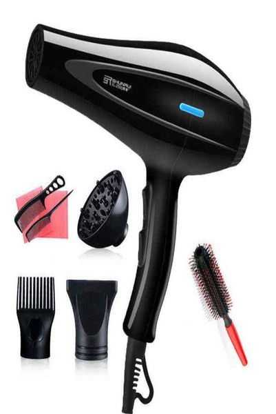 powerful professional salon hair dryer blow electric hairdryer cold wind with air collecting nozzle d40 21123131282856965
powerful professional salon hair dryer blow electric hairdryer cold wind with air collecting nozzle d40 21123131282856965