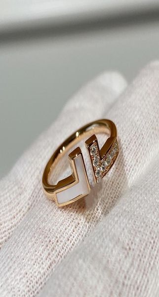 new cross loop diamond ring 925 sterling silver ring 11 original fashion women039s jewelry3675112, Black
new cross loop diamond ring 925 sterling silver ring 11 original fashion women039s jewelry3675112, Black