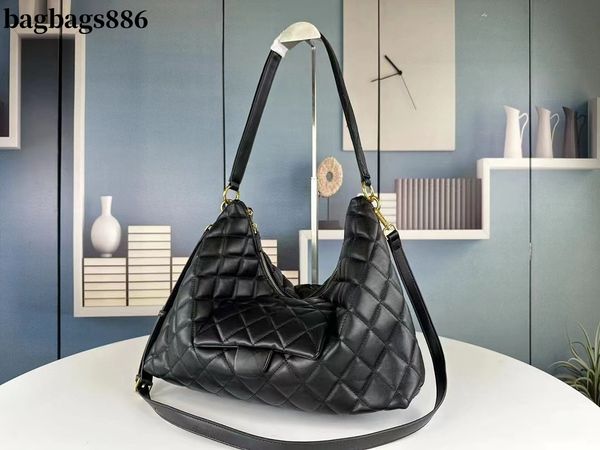 23ss new designer bag hobo backpack fashion multi functional crossbody bag fashion classic shoulder bag large capacity handbag bag women
23ss new designer bag hobo backpack fashion multi functional crossbody bag fashion classic shoulder bag large capacity handbag bag women