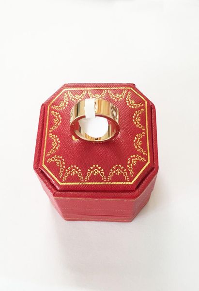 love ring titanium steel with diamond love rings for women men couples cubic zirconia wedding rings with original box size 5 to 119056078, Silver
love ring titanium steel with diamond love rings for women men couples cubic zirconia wedding rings with original box size 5 to 119056078, Silver