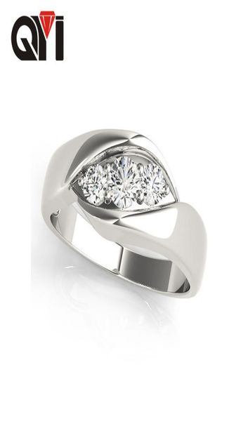 wedding rings 925 sterling silver women039s ring silver jewelry korean silver ring stone setting ring mixed batch 2202177698001, Slivery;golden
wedding rings 925 sterling silver women039s ring silver jewelry korean silver ring stone setting ring mixed batch 2202177698001, Slivery;golden