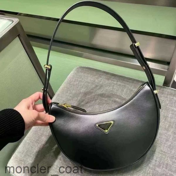 designer bags crossbody handbag shoulder bag genuine leather womens hobo chest pack luxurys designers pochette accessories chain wallets coi
designer bags crossbody handbag shoulder bag genuine leather womens hobo chest pack luxurys designers pochette accessories chain wallets coi