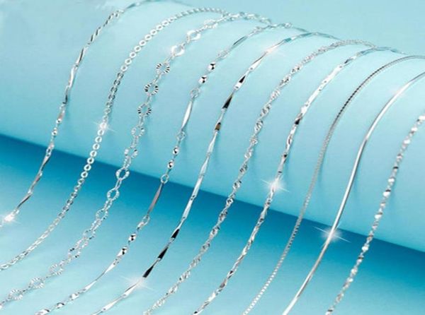 2021 iced out chains 925 sterling silver jewelry luxury designer jewelry women necklace without pendant necklaces chain8792536
2021 iced out chains 925 sterling silver jewelry luxury designer jewelry women necklace without pendant necklaces chain8792536