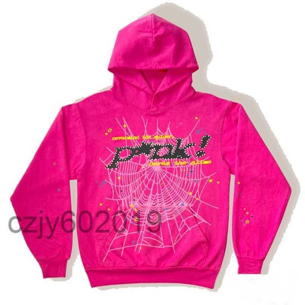 men's hoodies sweatshirts hip hop spider web print men fashion long sleeve hooded pants gothic punk oversized winter hoodie 5088, Black
men's hoodies sweatshirts hip hop spider web print men fashion long sleeve hooded pants gothic punk oversized winter hoodie 5088, Black