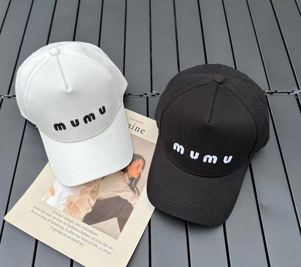ball caps designer hats baseball caps letter embroidery spring and autumn cap cotton sunshade hat for men women, Blue;gray
ball caps designer hats baseball caps letter embroidery spring and autumn cap cotton sunshade hat for men women, Blue;gray