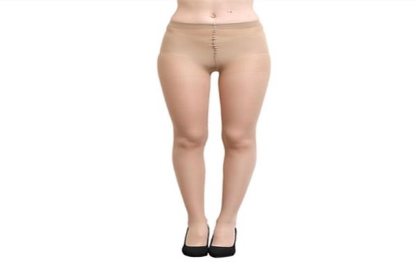 10 pcs women 40d control silky sheer nylon pantyhose lady039s classical low waist tights sheer hosiery for autumn winter 298803620, Black;white
10 pcs women 40d control silky sheer nylon pantyhose lady039s classical low waist tights sheer hosiery for autumn winter 298803620, Black;white