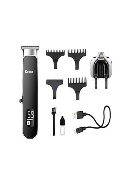 km1893 digital display usb rechargeable doublehead electric hair clipper dhl266f4861469
km1893 digital display usb rechargeable doublehead electric hair clipper dhl266f4861469