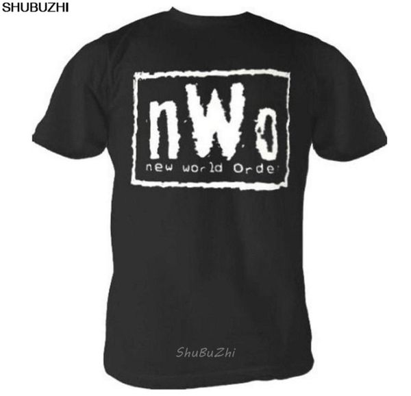 nwo world order wrestling black tshirt casual pride t shirt men shubuzhi tshirt loose size sbz3047 2204081125144, White;black
nwo world order wrestling black tshirt casual pride t shirt men shubuzhi tshirt loose size sbz3047 2204081125144, White;black