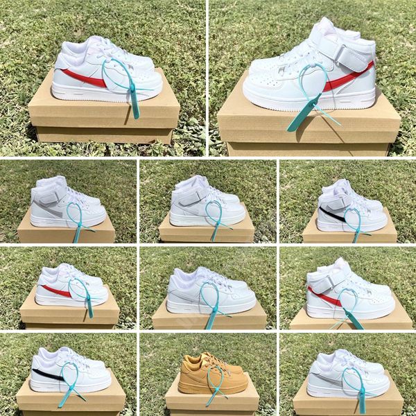 shoes sports sneakers white black outdoor foces men low discount one 1 07 knit euro irs wheat women all
shoes sports sneakers white black outdoor foces men low discount one 1 07 knit euro irs wheat women all